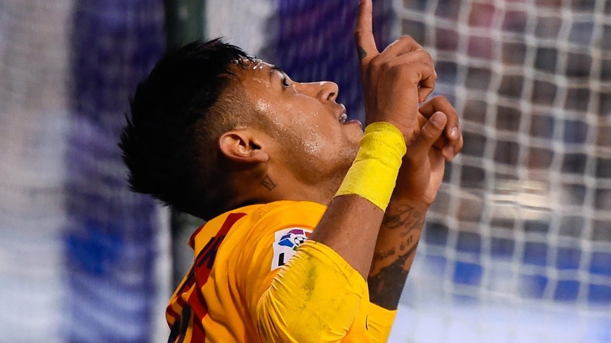 2016/05/neymar.jpg