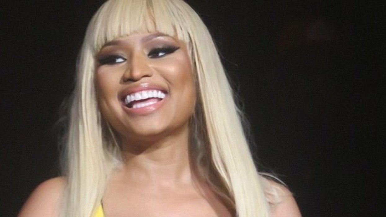 2016/05/NickiMinaj.jpg