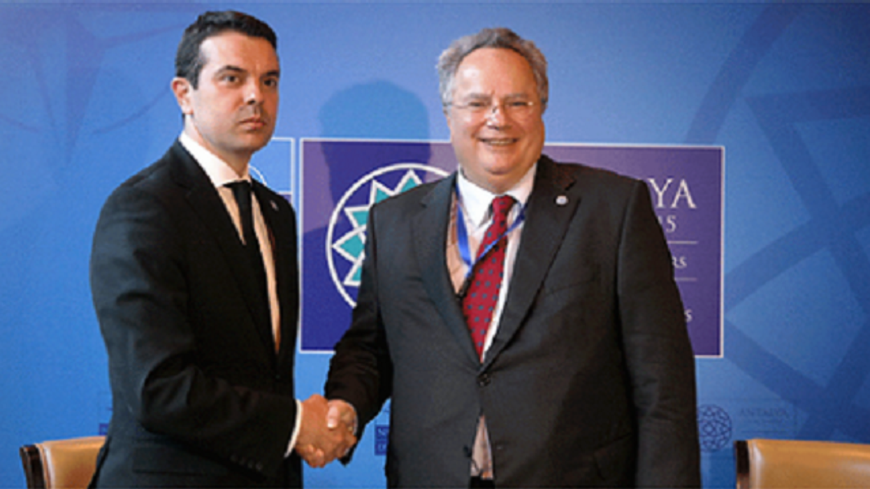 2016/05/Nikola-Poposki-NATO.png