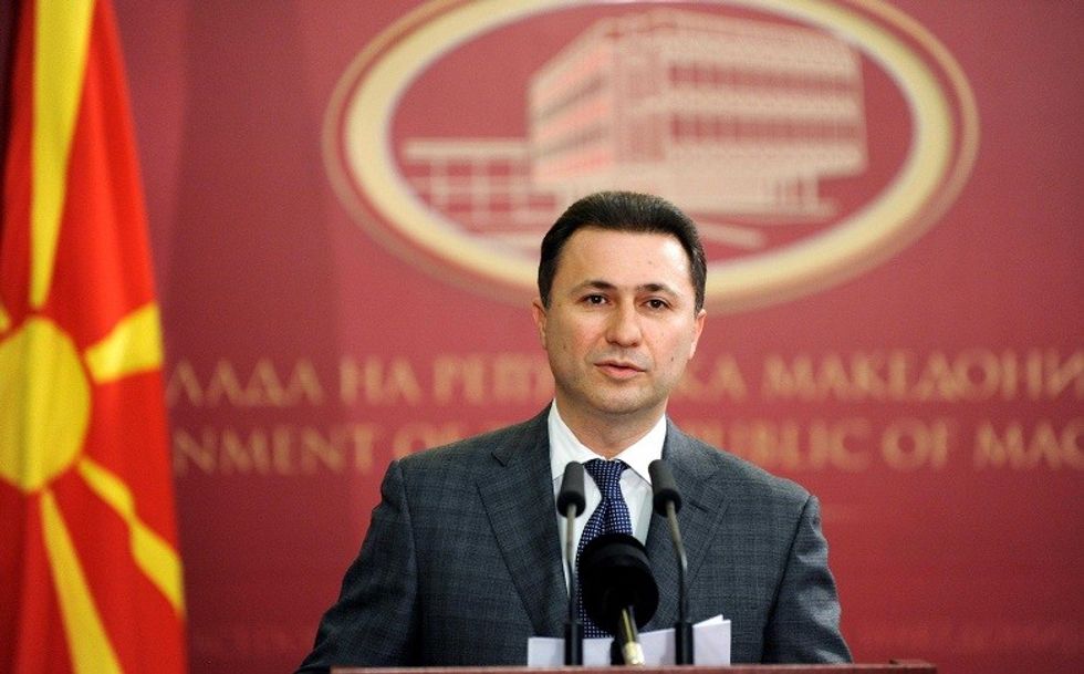 2016/05/Nikolla-Gruevski-1-1.jpg