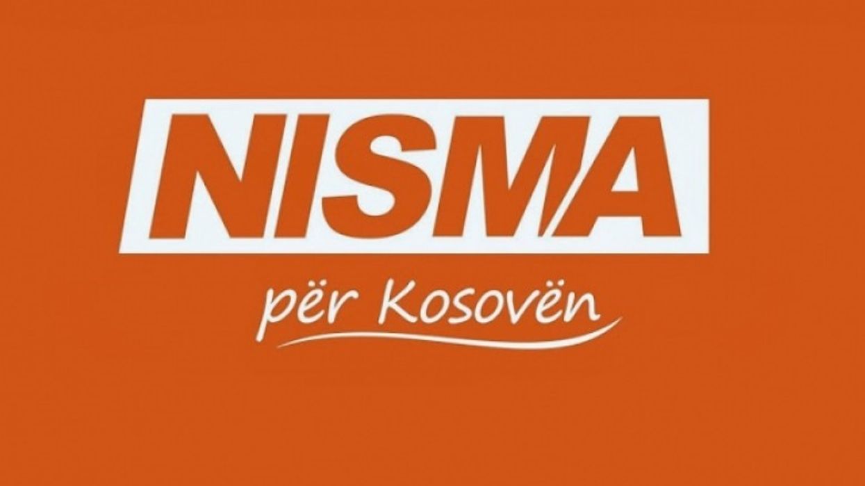 2016/05/nisma-viti-1.jpg