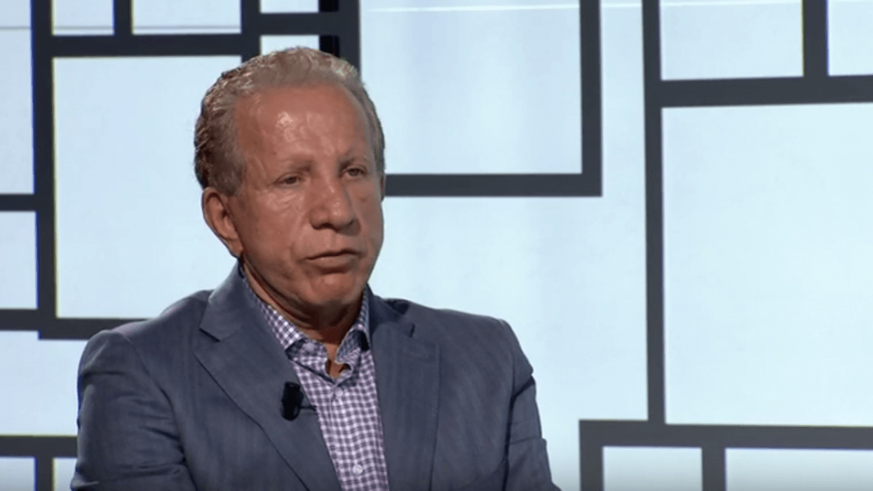 2016/05/pacolli-690x380.png