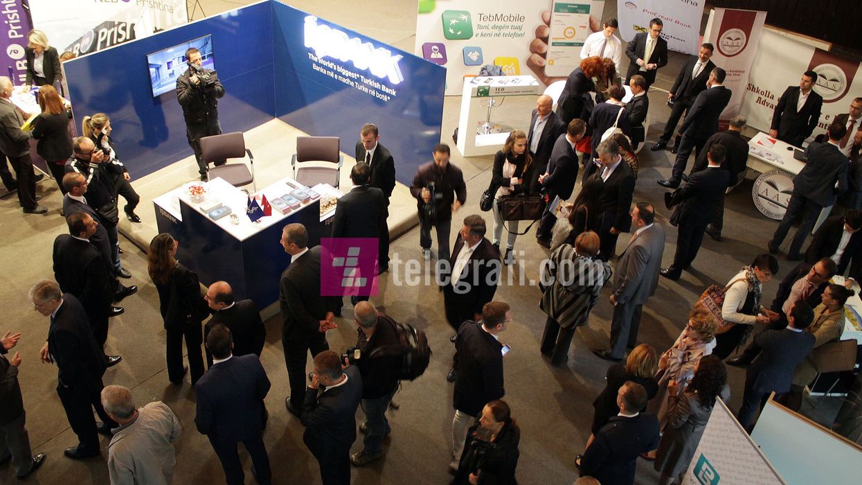 2016/05/Panairi-financiar-i-kosoves-2015-foto-ridvan-slivova-13.jpg