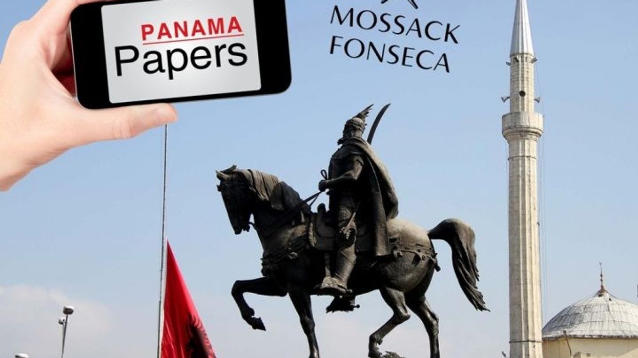 2016/05/Panama-Papers-1-e1462824685373.jpg