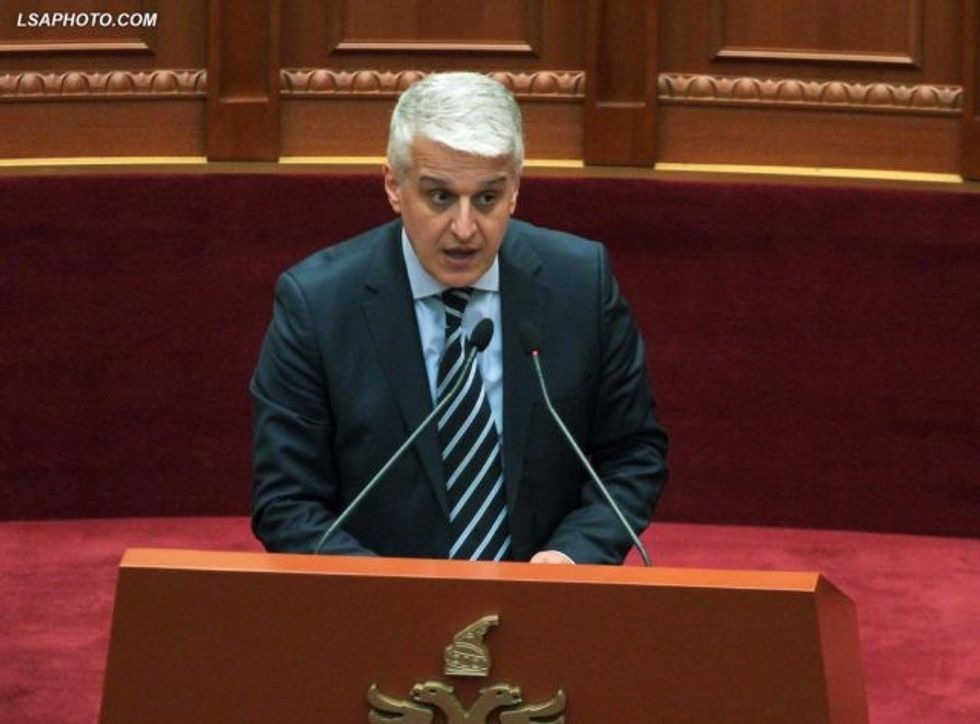 2016/05/Pandeli-MAjko-640x473-e1679242584465.jpg