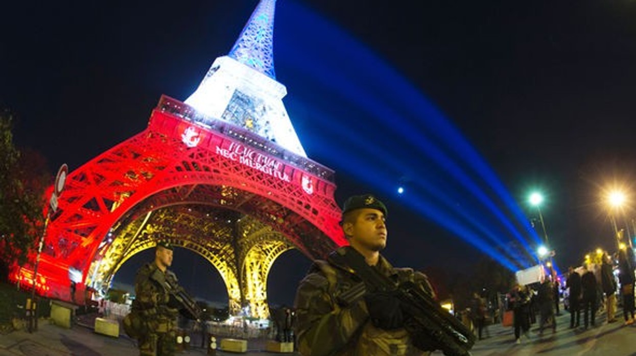 2016/05/paris-attacks-532343.jpg