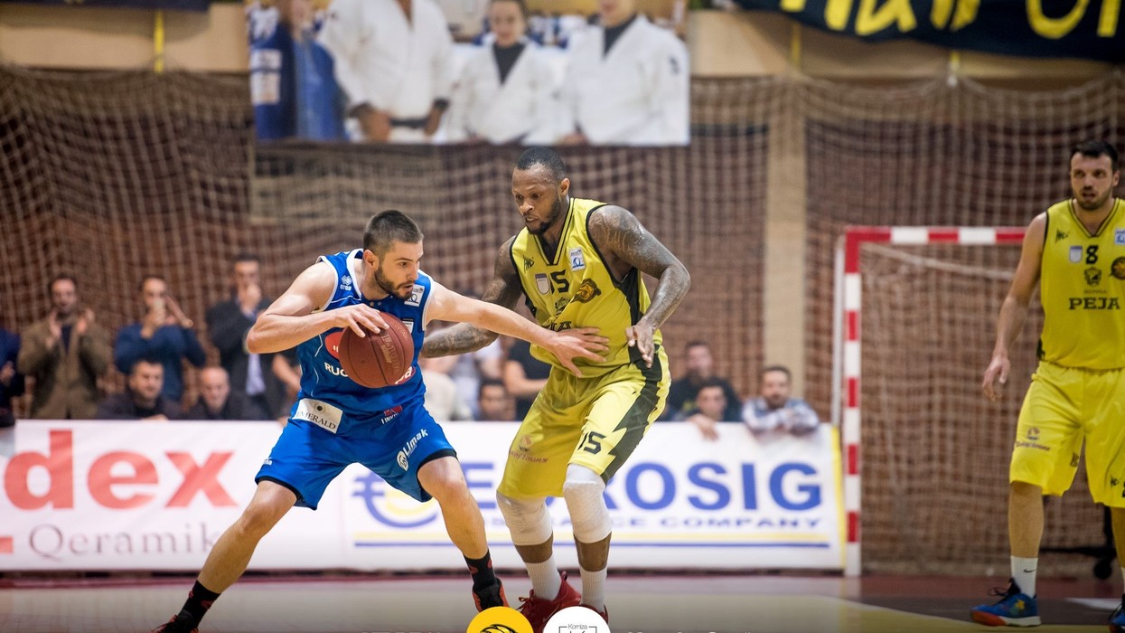 2016/05/peja-2.jpg