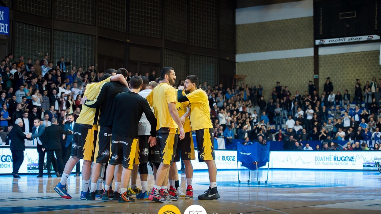 2016/05/peja-3.jpg