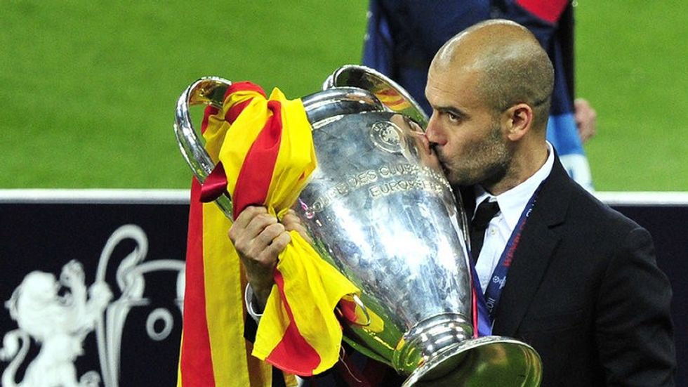 2016/05/pep-guardiola-barcelona-champions-league_3432841.jpg