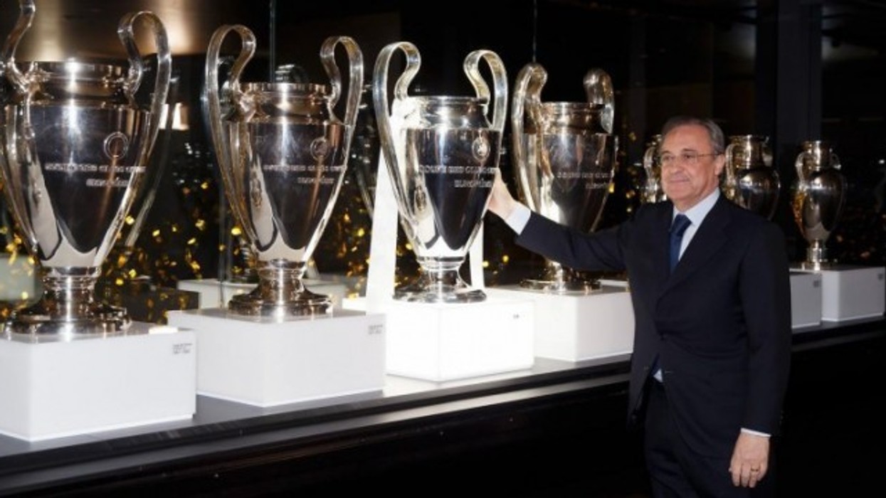 2016/05/perez-1.jpg