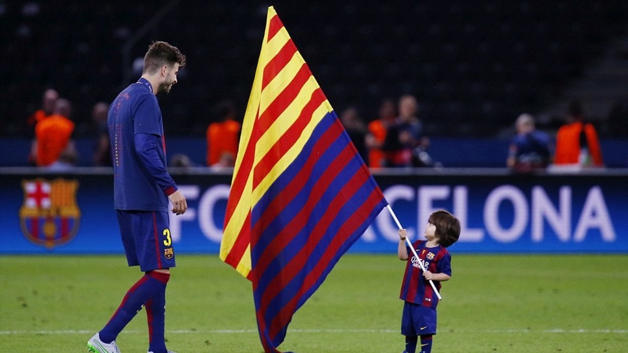 2016/05/pique-1.jpg