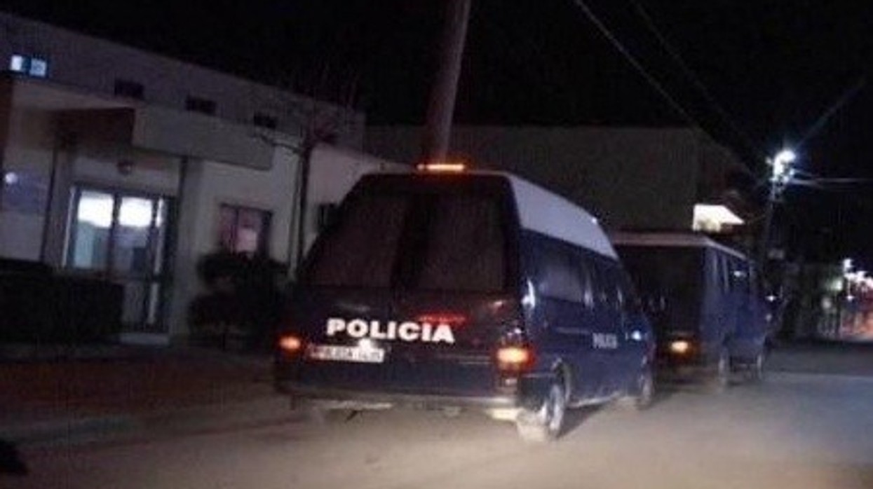 2016/05/policia-kruje.jpg