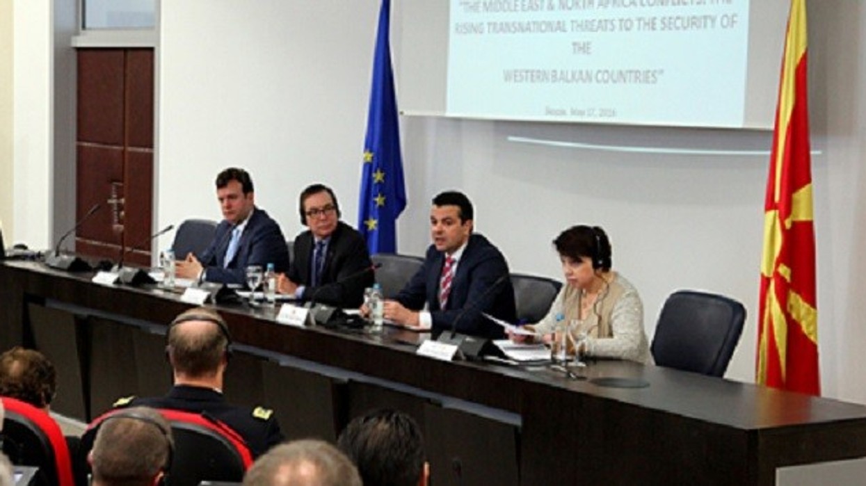 2016/05/Poposki-ne-nje-press-konference-per-emigrantet.jpg
