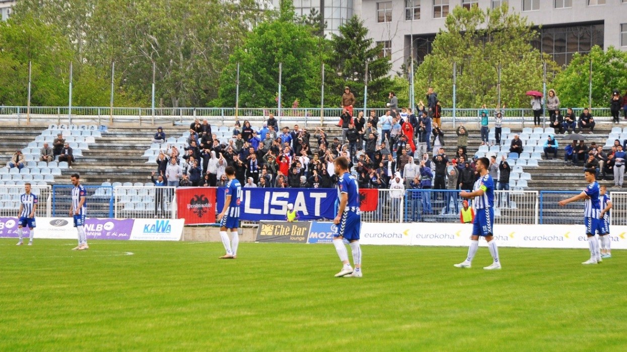 2016/05/prishtina.jpg