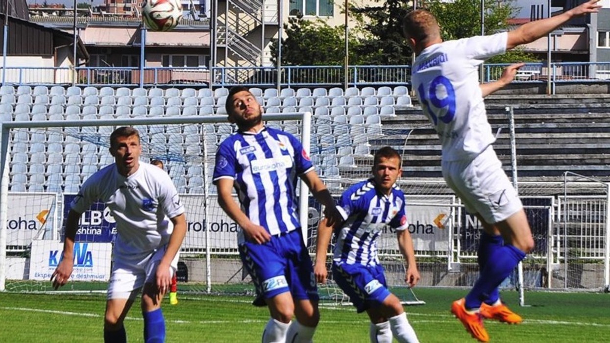 2016/05/prishtina-llap.jpg