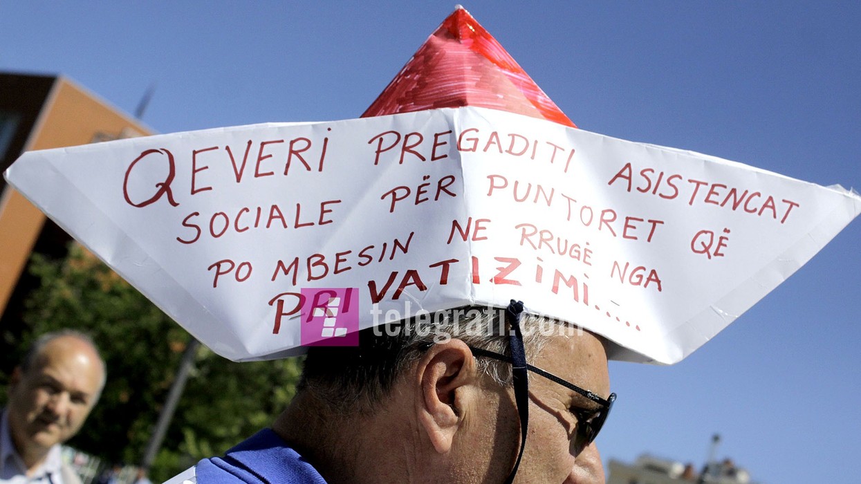 2016/05/proteste-e-sindikatave-perkrahje-punetoreve-te-KEDS-it-dhe-te-KEK-ut-foto-ridvan-slivova-7.jpg