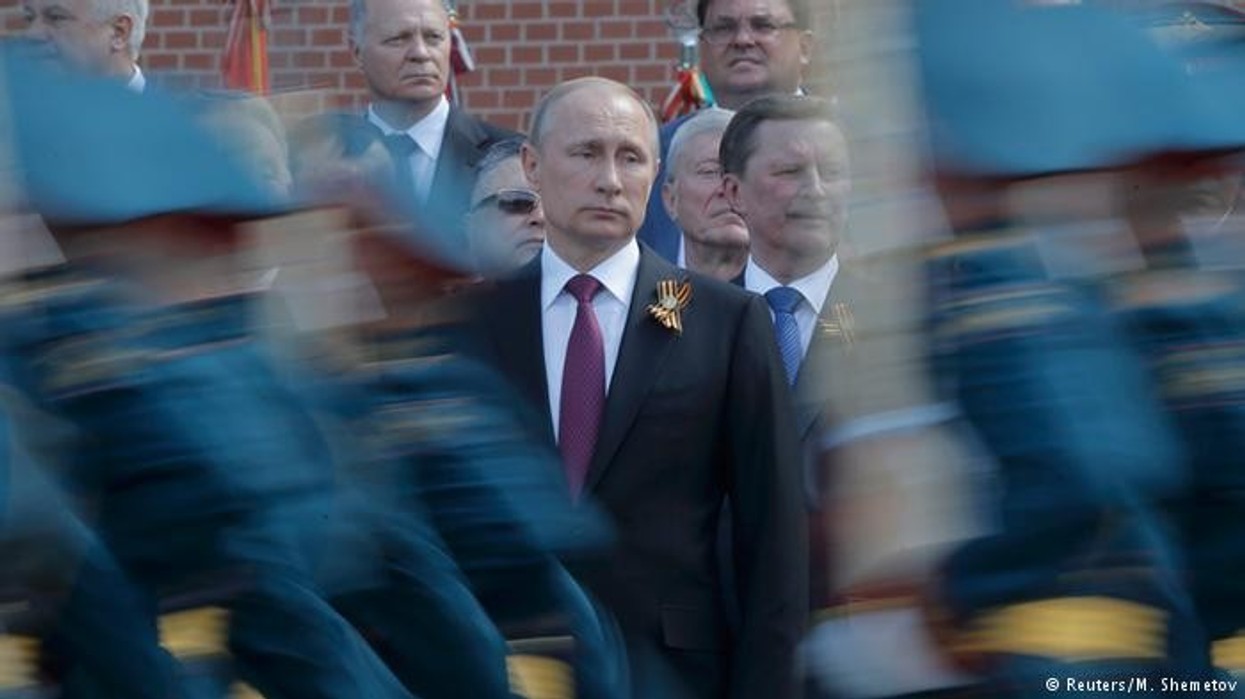 2016/05/putin.jpg