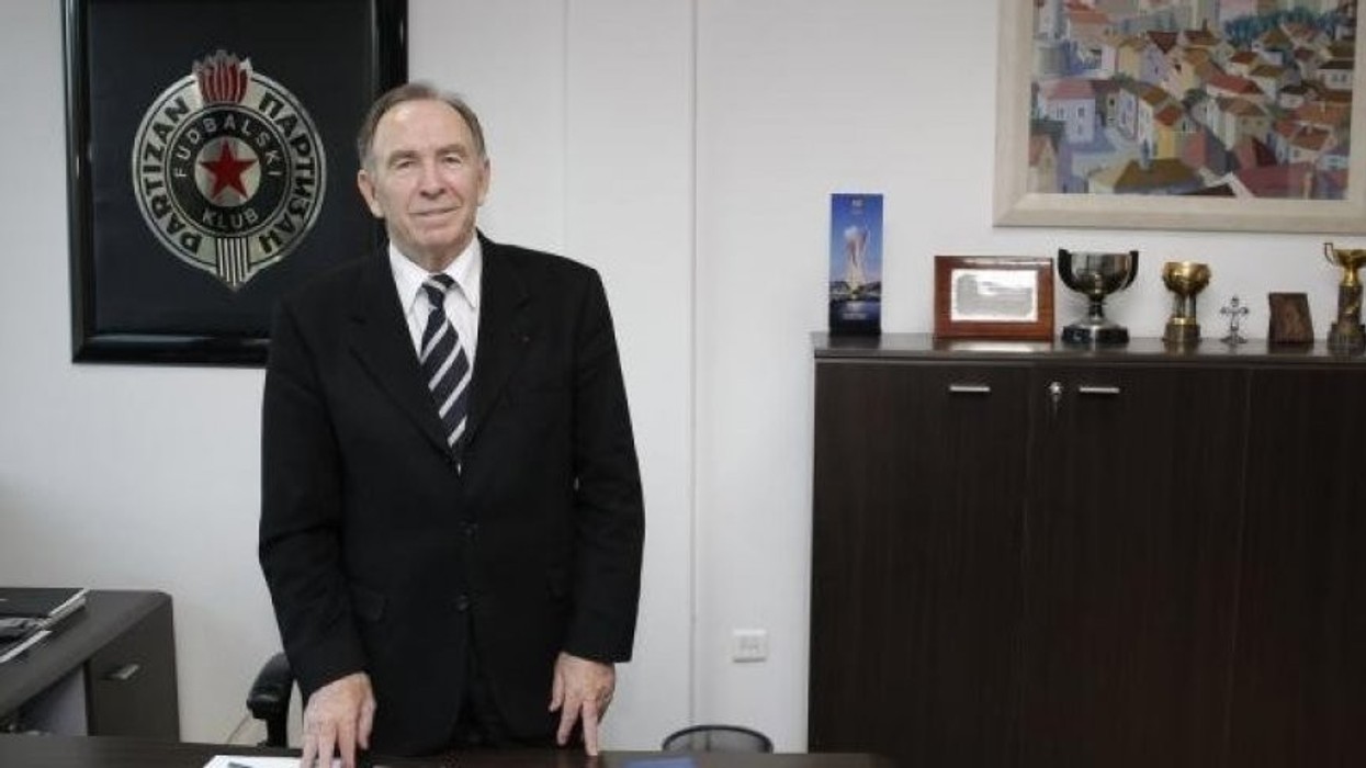 2016/05/qurovic-1.jpg