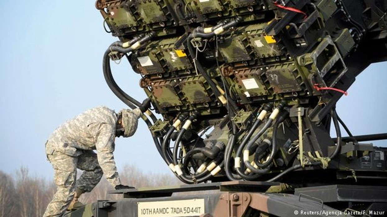 2016/05/raketor.jpg