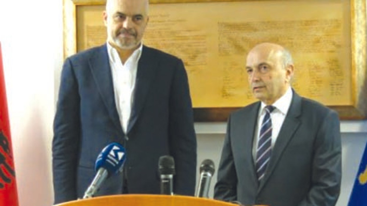2016/05/rama-mustafa_1.jpg