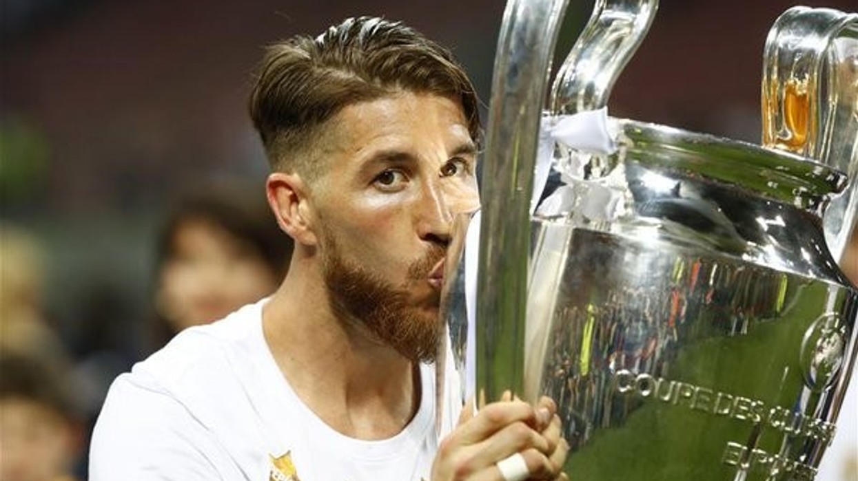 2016/05/ramos-1-e1464530084957.jpg