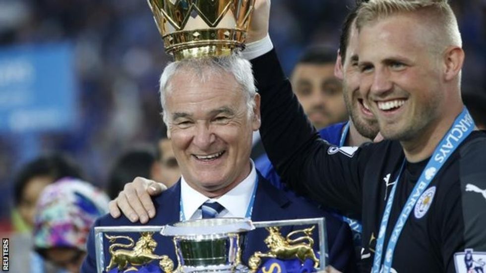 2016/05/ranieri-4.jpg