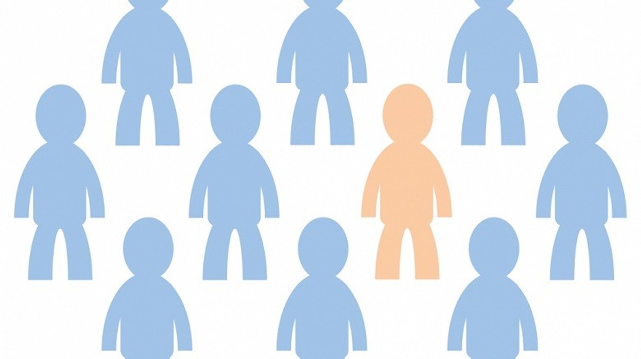 2016/05/Rare-Diseases-Population-NIH-JPEG.jpg