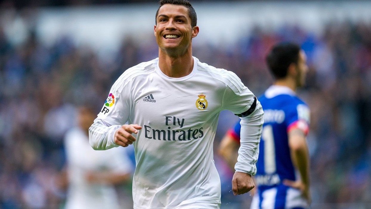 2016/05/RCDeportivoLaCorunavRealMadridCFLa6rs8Ua5jTz4x.jpg