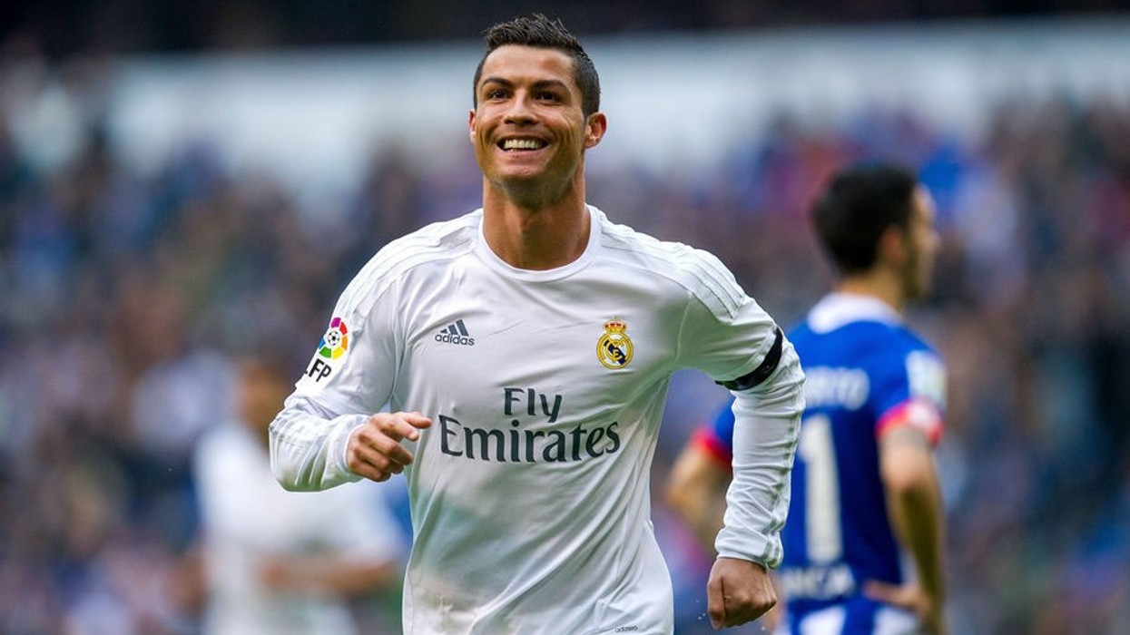 2016/05/real-4.jpg