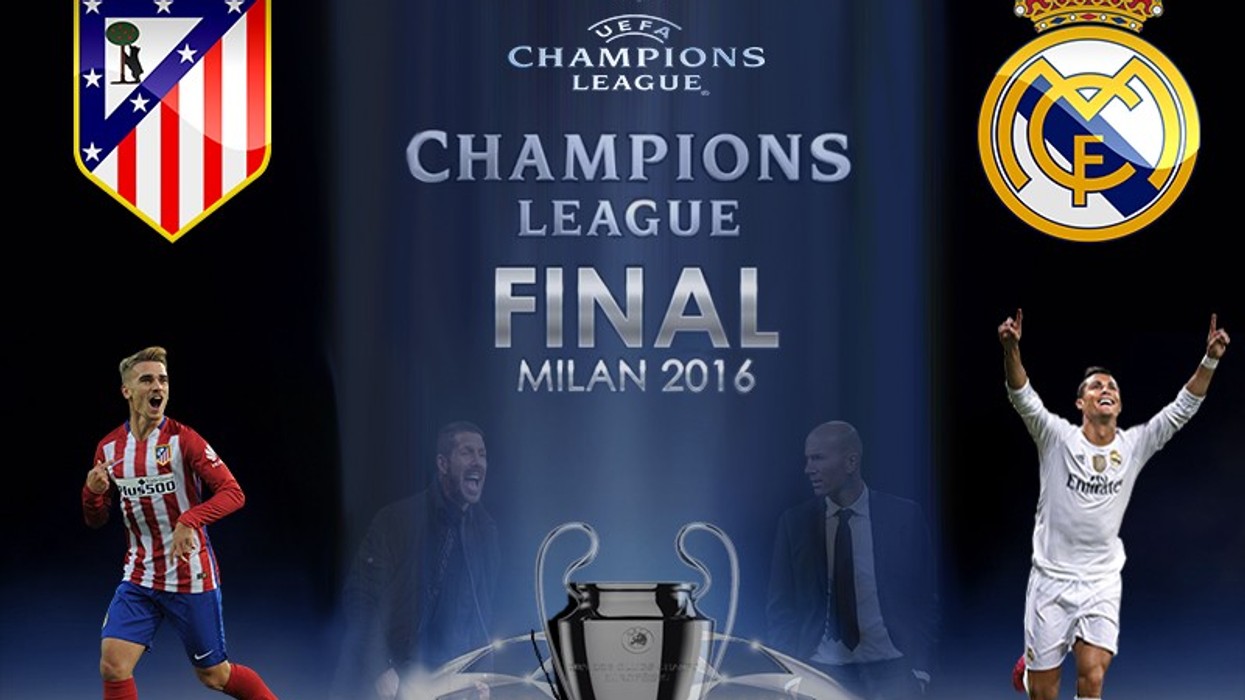 2016/05/real-6.jpg
