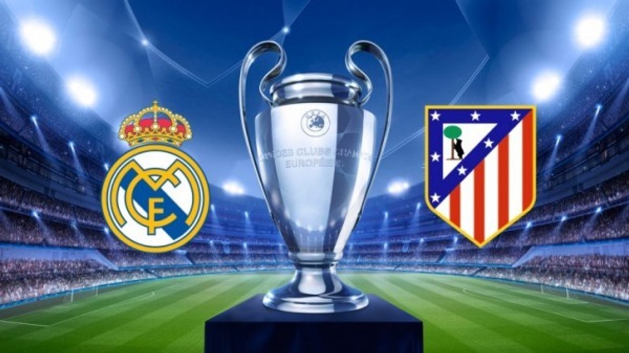 2016/05/realatletico.jpg