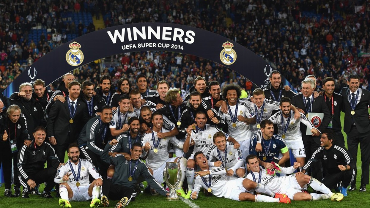 2016/05/RealMadridRealMadridvSevillaFC3SEN5HVdiCtx.jpg