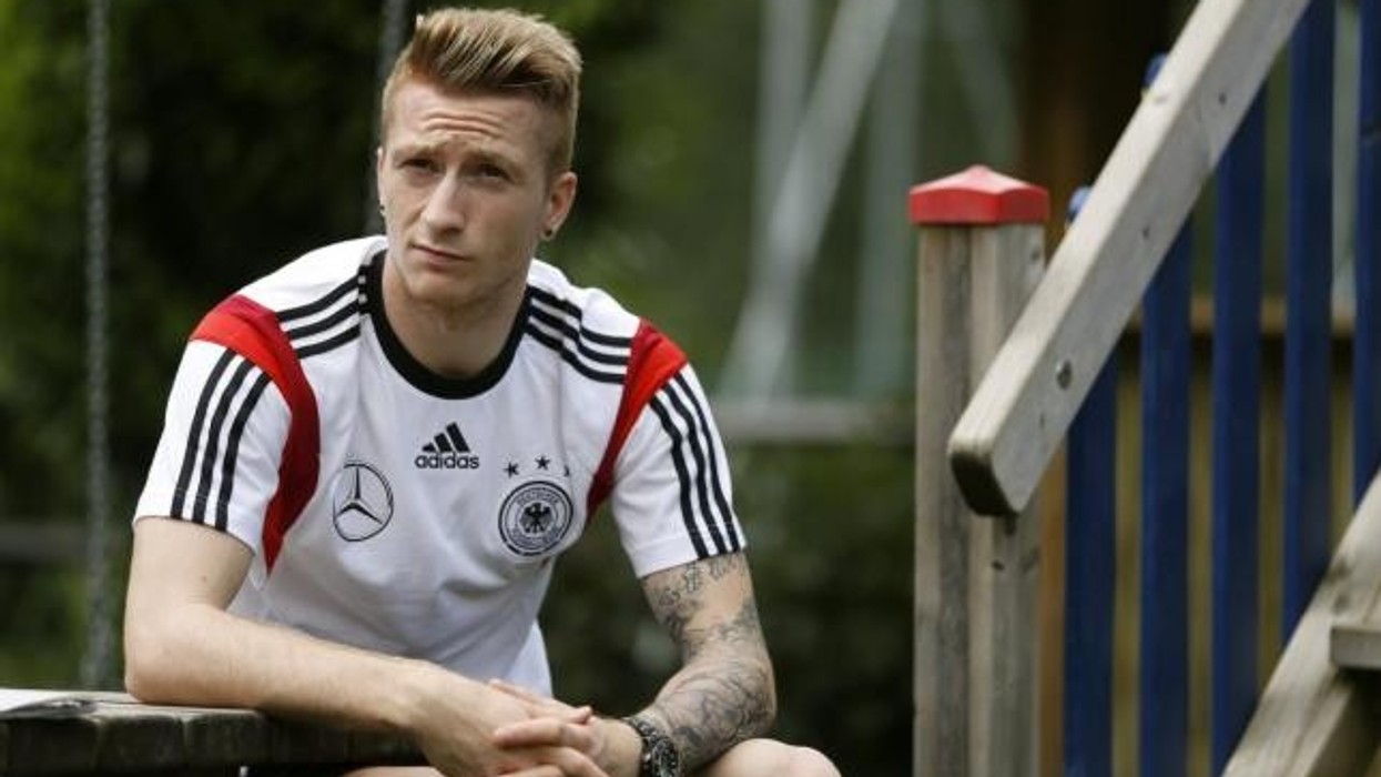 2016/05/reus.jpg