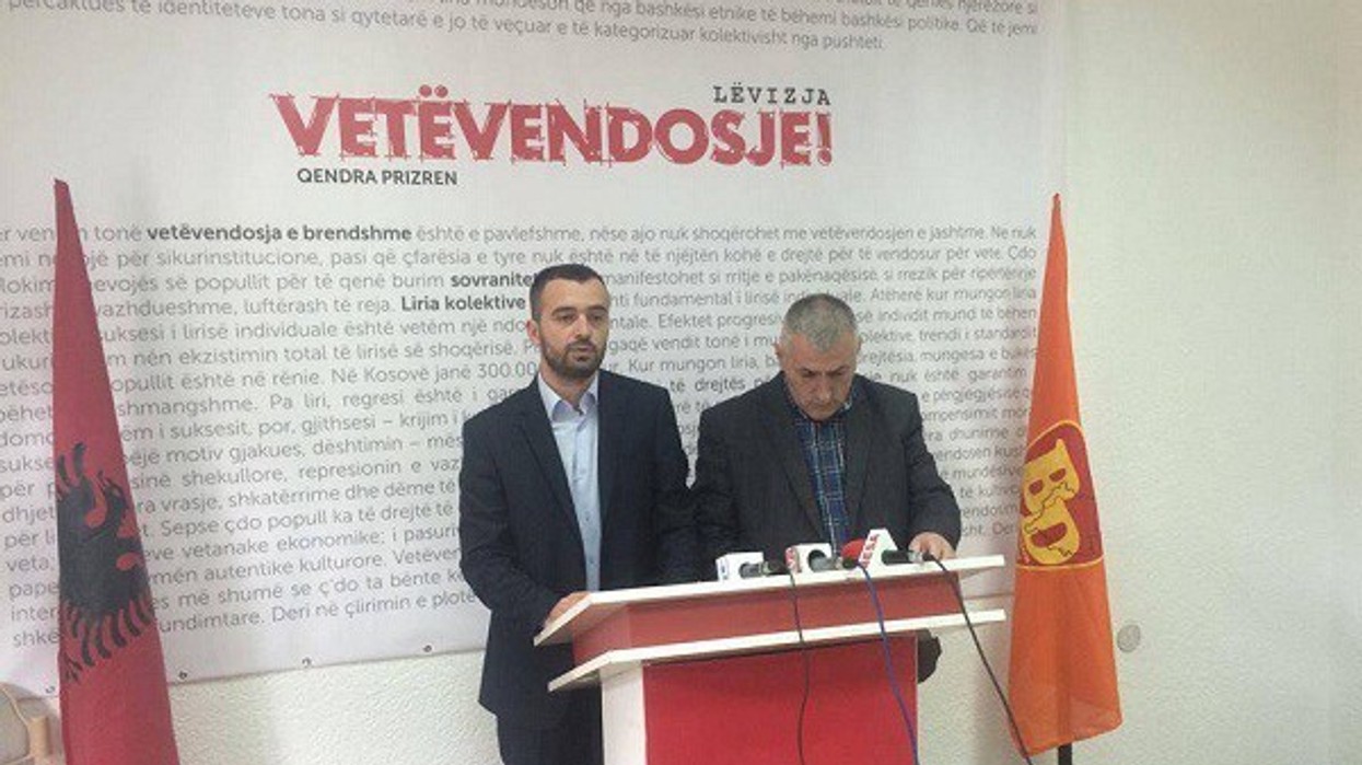 2016/05/rexhaj-susuri.jpg