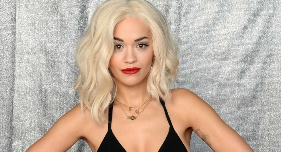 2016/05/RitaOra.jpg