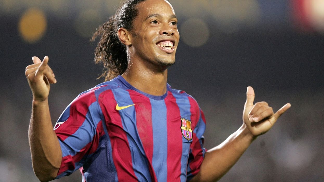 2016/05/Ronaldinho_48_4_.v1417611739-1.jpg