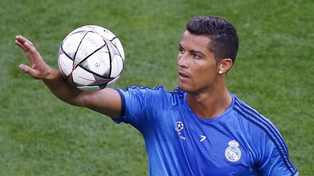 2016/05/ronaldo-3.jpg