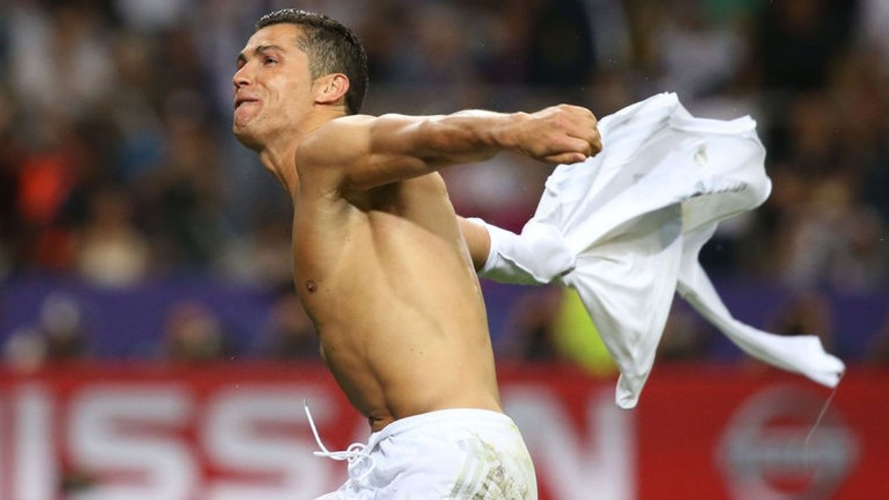 2016/05/ronaldo-fest-e1464527576168.jpg