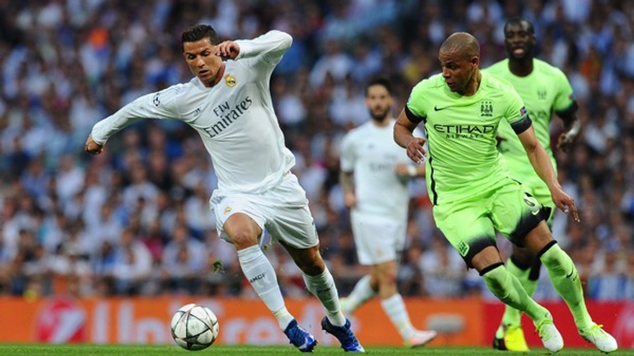 2016/05/ronaldo.jpg