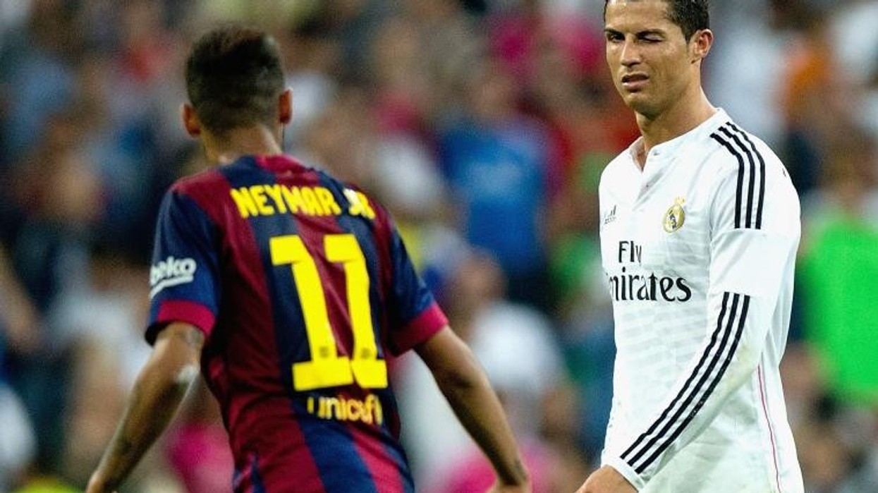 2016/05/Ronaldo-Neymar-e1464290609217.jpg
