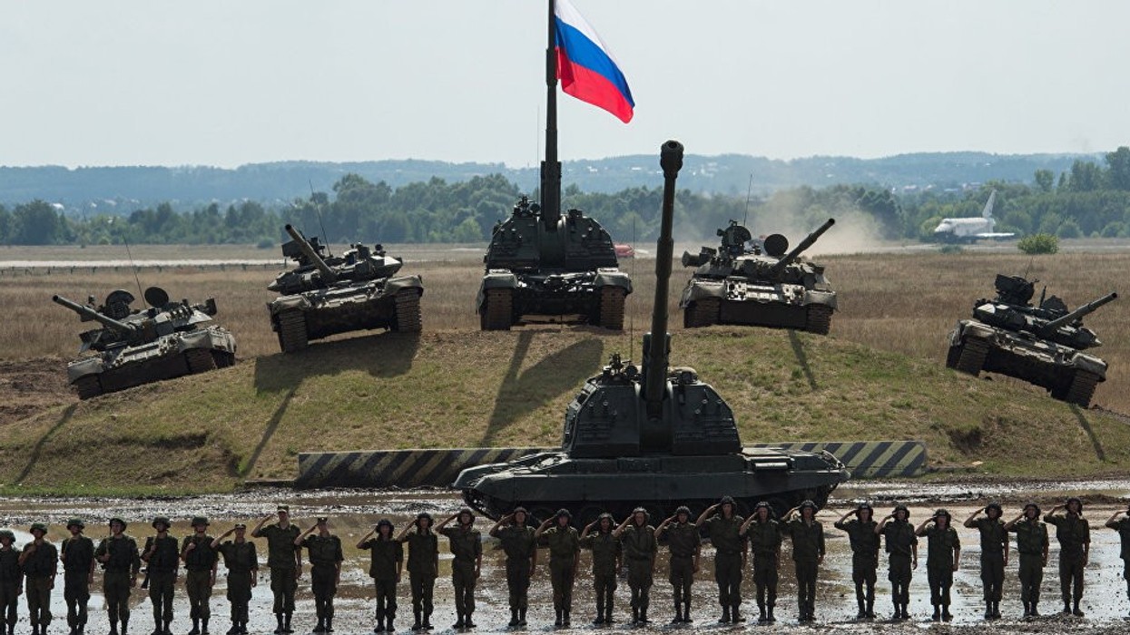 2016/05/Rusi-Nato.jpg