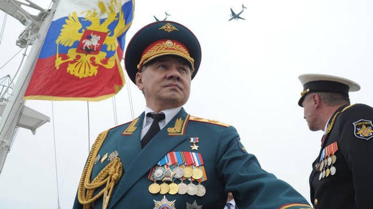 2016/05/Rusi-SHBA.jpg