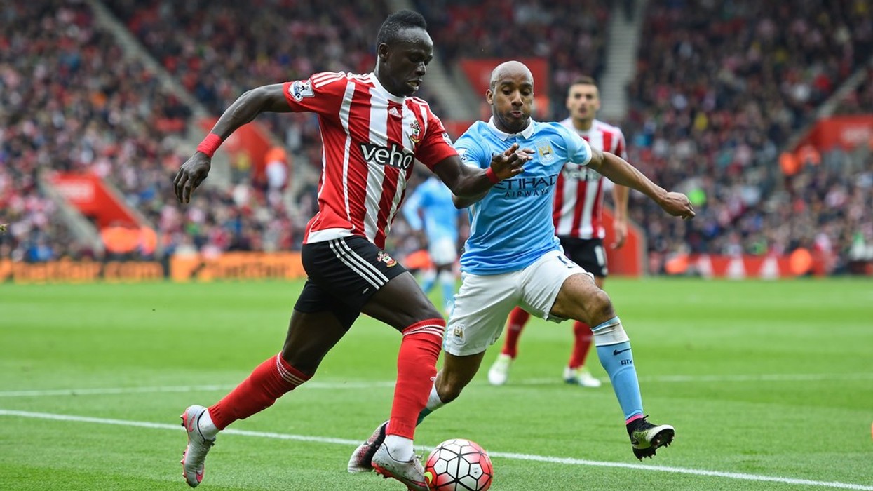 2016/05/SadioManeSouthamptonvManchesterCityPremiermYik7cHMC86x.jpg