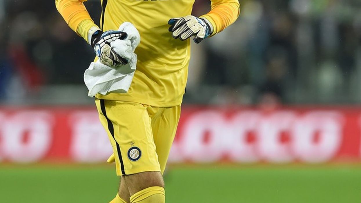 2016/05/samir-handanovic-e1463498758772.jpg
