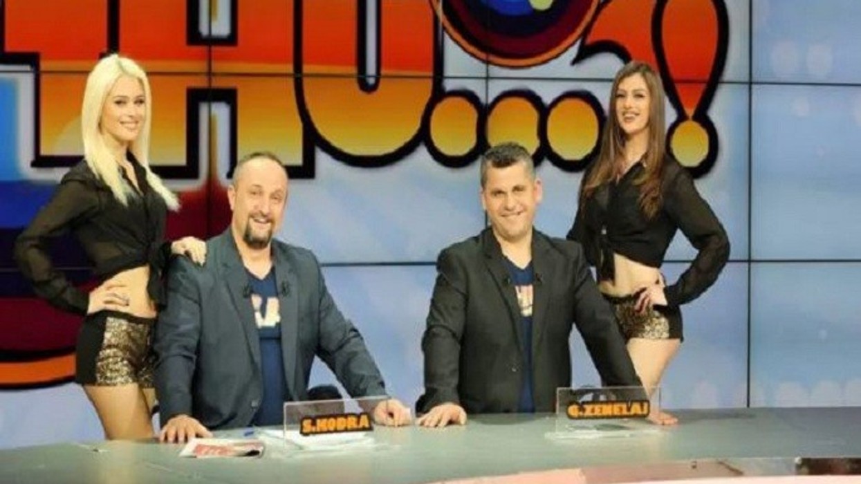 2016/05/samiri-genti.jpg