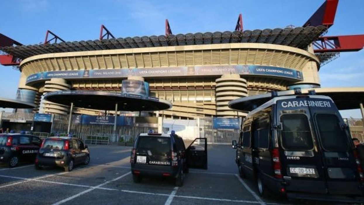 2016/05/san-siro-1.jpg