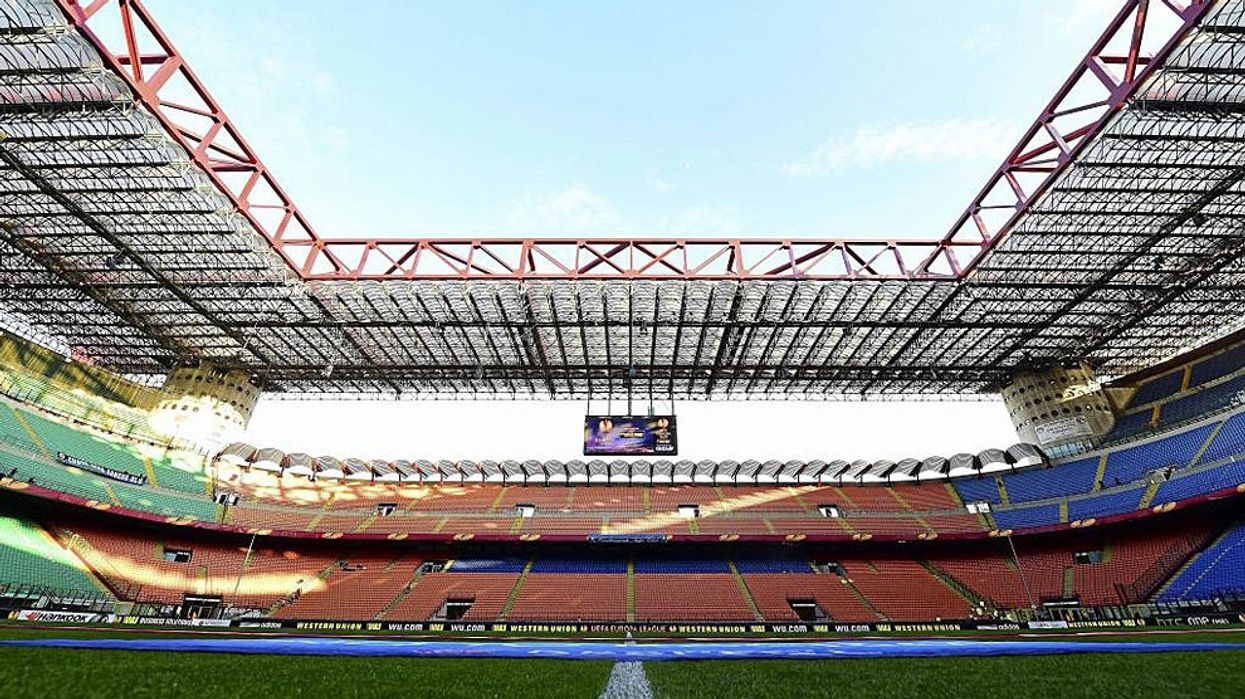 2016/05/san-siro.jpg