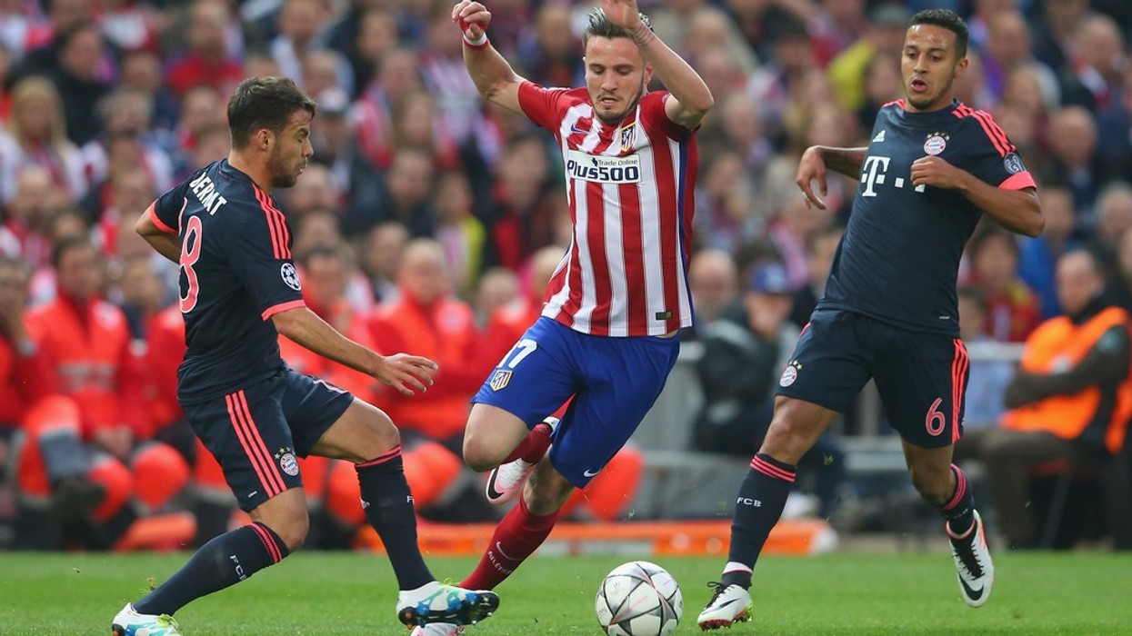 2016/05/SaulNiguezClubAtleticodeMadridvFCBayernrWI9UFinpIPx.jpg