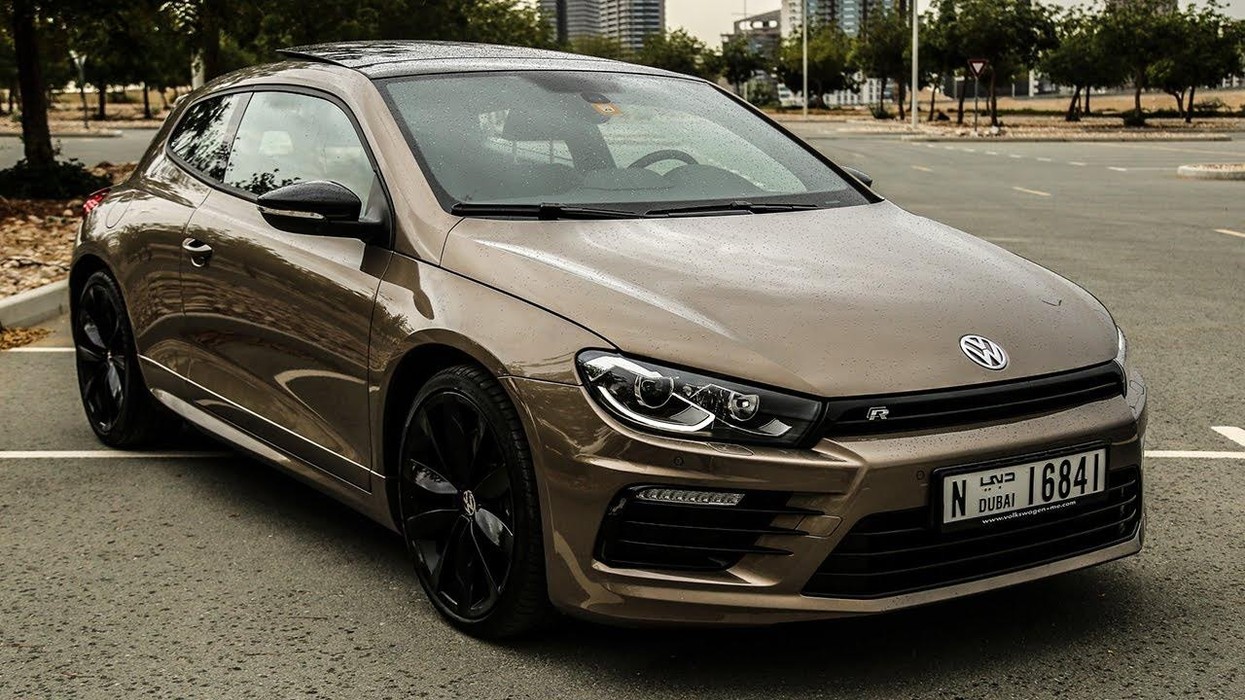 2016/05/Scirocco-R.jpg