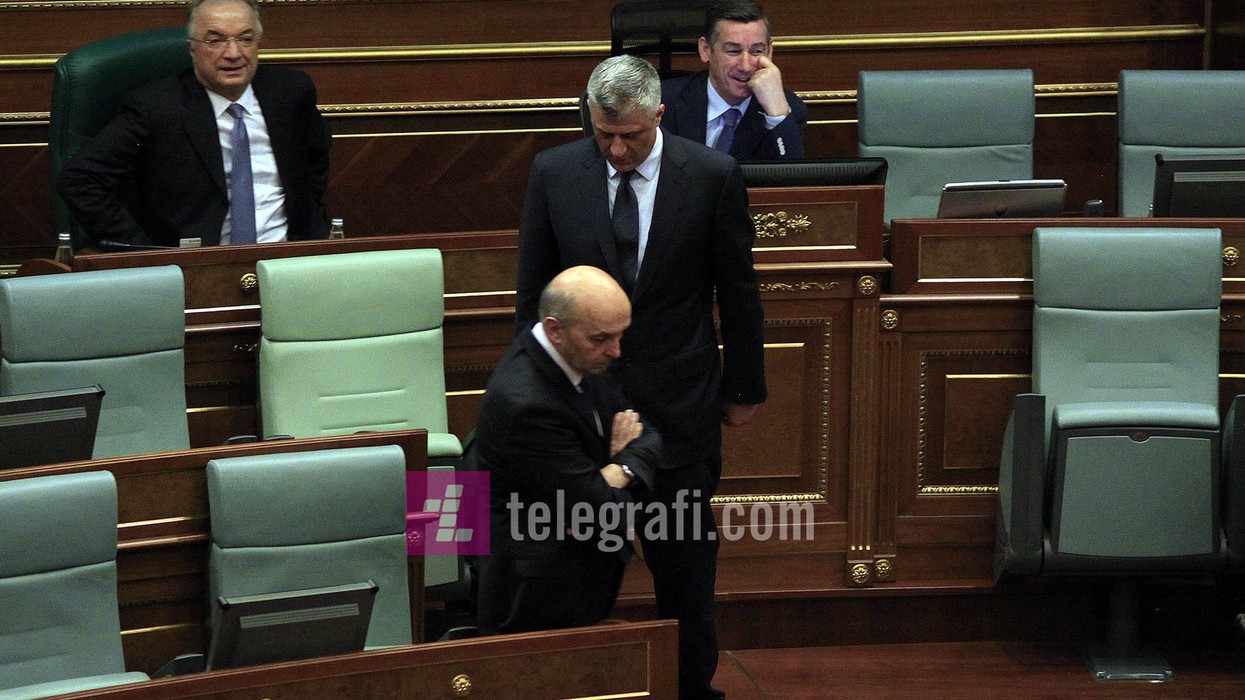 2016/05/Seanca-e-kuvendit-24-shkurt-Hashim-Thaci-dhe-Isa-Mustafa-foto-Ridvan-Slivova-1.jpg